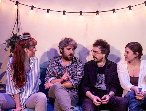 teatre-familiar-artsesceniques-masnou
